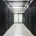 The modern data centre is software-defined