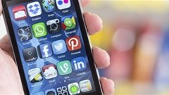 Proposed regulation against OTT internet services - debate continues