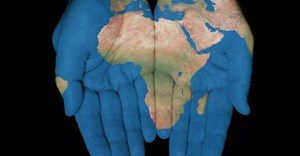 Expanding into Africa calls for experienced partners