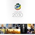 Minister Jeff Radebe to deliver keynote address at Vision 2030 Summit