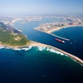 Port authority bemoans regulator's tariff move