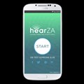 University of Pretoria partners with Vodacom to launch hearZA App