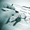 Mitigate risks when renting out property