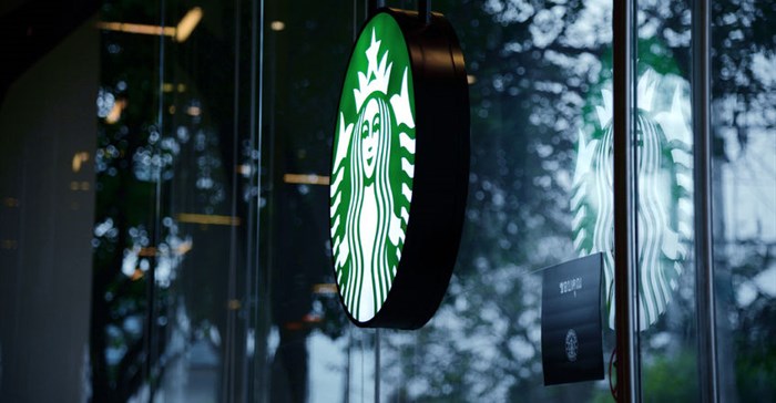 Starbucks to open doors in Rosebank in April