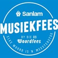 Musical masterpieces at Sanlam Musiekfeesat