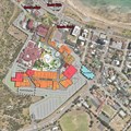 Emfuleni Resorts proposes R1.3 billion development in PE