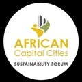 Re-imagining Africa's capital cities for the prosperity of the continent and its people