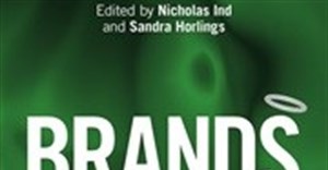 New book on Brands with a Conscience