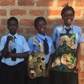Zambian school wins global entrepreneurship competition