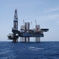 Nigeria to split up state-run oil firm