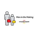 Men in the Making programme exposes young men to the working world