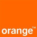 Orange Group to train women in Africa