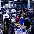 Gamers to gather at rAge 2016