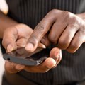 Mobile money provides greater access to banking services in sub-Saharan Africa