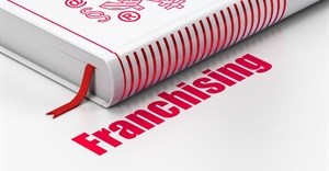 Reviewing the Franchise Industry Draft Code of Conduct