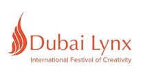 Dubai Lynx breaks records