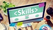 GE releases skills strategy for South Africa