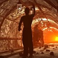 Mining houses settle stand-alone silicosis claims