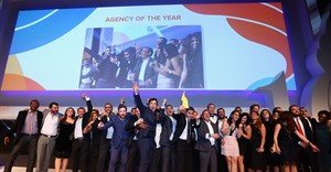 Dubai Lynx Awards 2016 winners announced