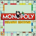 How to get your spot on Mzansi Monopoly