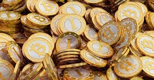 Bidorbuy now taking bitcoins