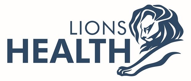 South African creatives urged to go to Lions Health Festival