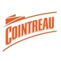 Cointreau Creative Crew moves out of Europe, launches in SA