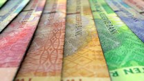 SA banks perform well, despite economic turmoil