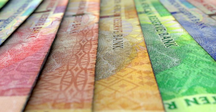 SA banks perform well, despite economic turmoil