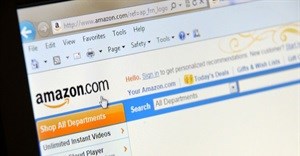 Amazon to launch air cargo service in US