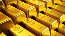 Gold can reduce volatility in a portfolio