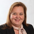 Marna van der Walt, CEO of Excellerate Property Services (EPS)