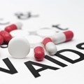 Research body responds to Mbeki's letter on Aids