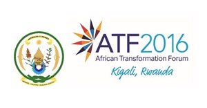 Rwanda to host inaugural African Transformation Forum