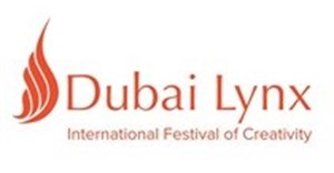 Sheik Waleed Al-Ibrahim is Advertising Person of the Year at Dubai Lynx