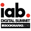 IAB launches new Transformation Council