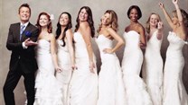 Bridal Fair SA to dazzle Joburg in May