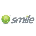 Smile becomes first East African mobile operator to introduce Voice over LTE