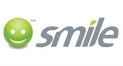 Smile becomes first East African mobile operator to introduce Voice over LTE