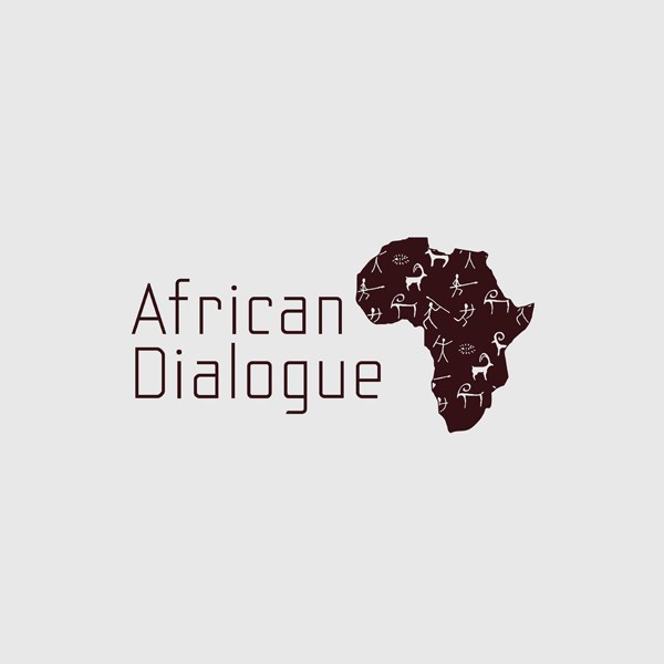 Afrikan Dialogue
