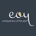Entrepreneur of the Year opens for entries