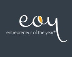 Entrepreneur of the Year opens for entries