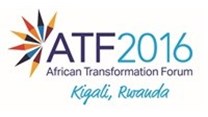 Inaugural African Transformation Forum opens today