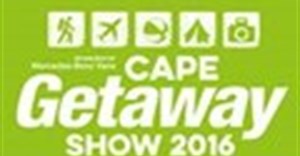 Special events at The Cape Getaway Show