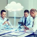 Cloud or cloudy - Five groups of people that need to re-think cloud