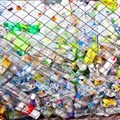A new, sustainable way to make plastic
