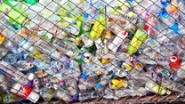 A new, sustainable way to make plastic