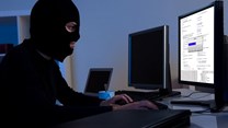 It will take education, not just legislation, to tackle cybercrime