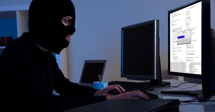 It will take education, not just legislation, to tackle cybercrime