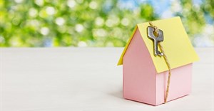 Research is vital for first time home buyers
